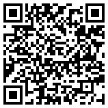 QR Code for Leever Donald e JR DDS in Houston, TX 77063