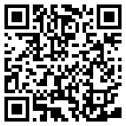 QR Code for Leon John's in Schulenburg, TX 78956