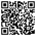 QR Code for Let's Roll in Alba, TX 75410