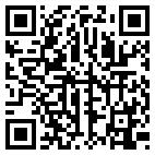 QR Code for Level in Austin, TX 78741