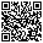 QR Code for Lewing Kids in Huntington, TX 75949