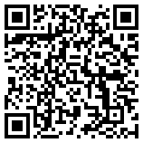 QR Code for Little Ceasars in Benbrook, TX 76126