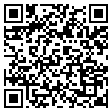 QR Code for Local Locksmith in Maypearl, TX 76064