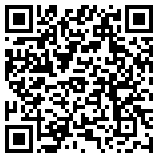 QR Code for Locksmith in Houston, TX 77007