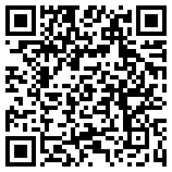 QR Code for Locksmith Arlington TX in Arlington, TX 76017