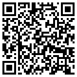 QR Code for Lone Star Collision in Stanton, TX 79782
