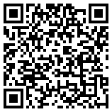 QR Code for Lone Star Kustoms in Houston, TX 77087