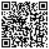 QR Code for Lone Star Plywood in Houston, TX 77086