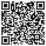 QR Code for Long Branch Salon in Adkins, TX 78101