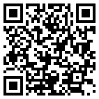 QR Code for Lopez Ea in Groves, TX 77619