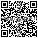 QR Code for Lott Cleaners & Laundry in Terrell, TX 75160