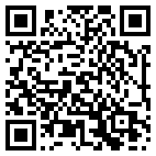 QR Code for Lott Fence in Georgetown, TX 78626