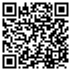 QR Code for Lotus in Austin, TX 78716