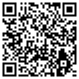 QR Code for Louisiana Famous Fried Chicken in Desoto, TX 75115
