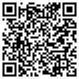 QR Code for Love Bugs Learning Center in Porter, TX 77365