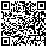QR Code for Luciano's Pizza in Houston, TX 77061