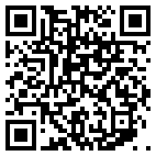 QR Code for Lucky Stop in Denison, TX 75020