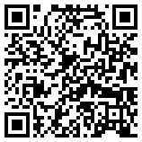 QR Code for Lumipose in Pleasanton, TX 78064