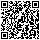 QR Code for Lynlee Linke DVM in Houston, TX 77068