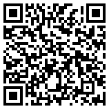 QR Code for Mac Heights Security in McAllen, TX 78504