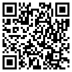 QR Code for Maid Envy in Houston, TX 77008