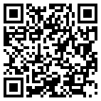 QR Code for Mac Haik Ford in Desoto, TX 75115