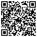 QR Code for The Manhattan Coffee House in Snyder, TX 79549