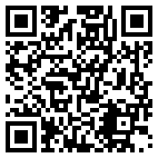 QR Code for Mapel Sharron in Houston, TX 77027