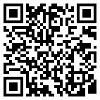 QR Code for Market Wire in Addison, TX 75001