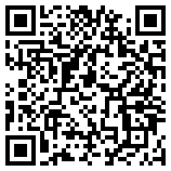 QR Code for Marquez Bakery LP in Arlington, TX 76011