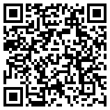 QR Code for Marshalls in Mcallen, TX 78504