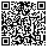QR Code for Marx Service in Taylor, TX 76574