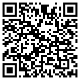 QR Code for Mathew's Processing & World Clas in Sonora, TX 76950