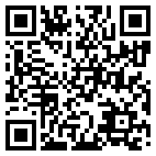 QR Code for Mathis in Mathis, TX 78368