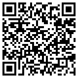 QR Code for Mathnasium in Houston, TX 77096