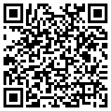 QR Code for Matsan Health Services in Katy, TX 77450
