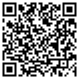 QR Code for Matthews Daniel in Houston, TX 77027