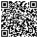 QR Code for Maximage in PALMVIEW, TX 78572