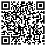 QR Code for Mccoy Jewelcraft in Austin, TX 78750