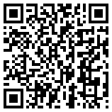QR Code for Michael e Mccoy CPA in Corsicana, TX 75110