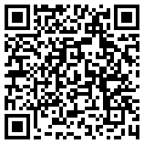 QR Code for McCrory Engineering in Houston, TX 77042
