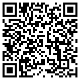 QR Code for Mcdonald's Restaurant in Euless, TX 76040