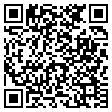 QR Code for Mcdonald's in San Antonio, TX 78214
