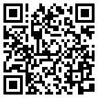 QR Code for MD Buyline in Dallas, TX 75206