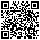 QR Code for Med Physique Center For Aesthetics in Austin, TX 