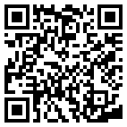 QR Code for Mel Properties in Houston, TX 77023