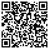 QR Code for Melissa's Prestigious Pawz in Fort Worth, TX 76179