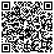 QR Code for Mesquite Independent School District in Mesquite, TX 75150