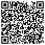 QR Code for Methodist Richardson Medical Center in RICHARDSON, TX 75080