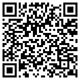 QR Code for Metro Pest Control in Dallas, TX 75252